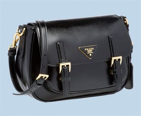 prada borse prezzi 2012|borse prada a tracolla.